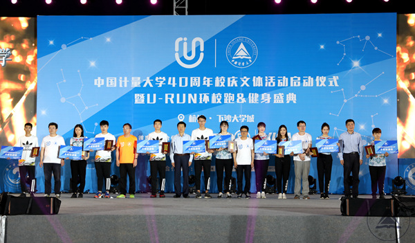 1527214881673.jpg 3.jpg