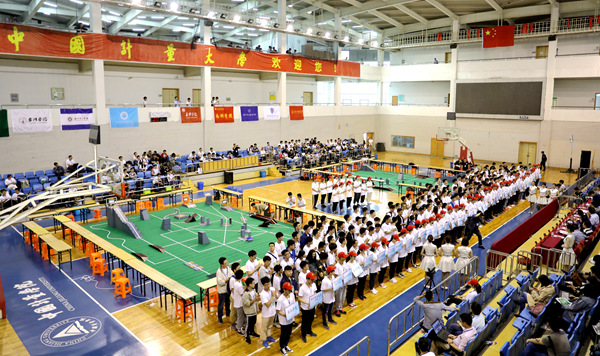 1527212798704.jpg 8H1A0953_副本1.jpg