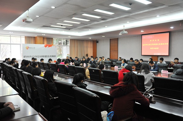 1482471749441.jpg DSC_6354_副本.jpg