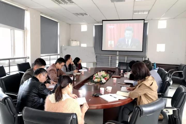 1508315759322.jpg 1508315759322.jpg