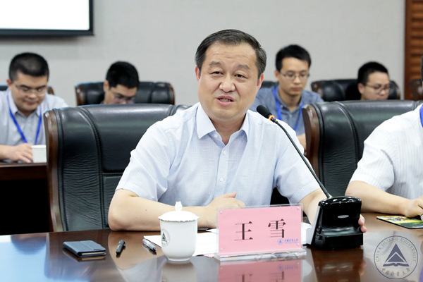 1529979525871.jpg KS8A9618_副本3.jpg