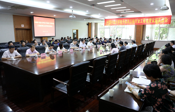 1529385930208.jpg KS8A8896_副本5.jpg