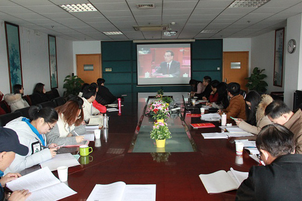 1545202231202.jpg 3馬院.jpg