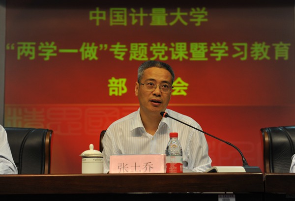 1462845269303.jpg DSC_1473_副本.jpg