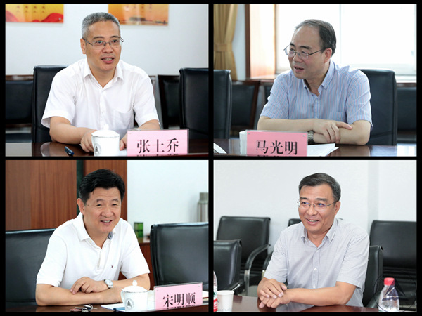 1536306021852.jpg 微信圖片_20180907155001_副本_副本_副本6.jpg