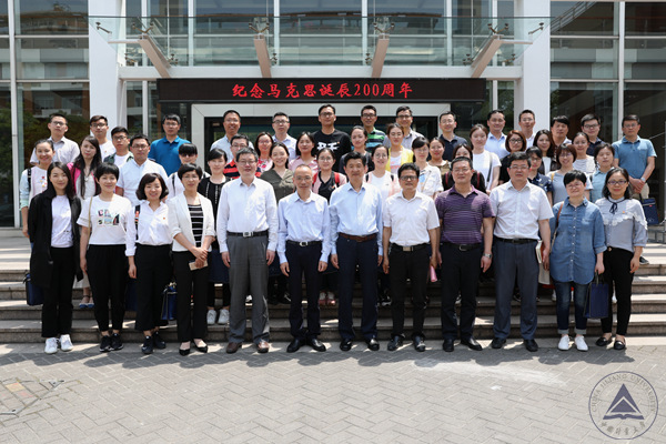 1525653602662.jpg KS8A4373_副本4.jpg