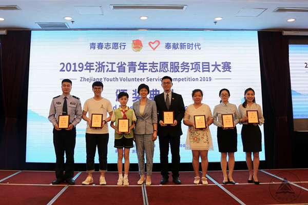 1560499666910.jpg 190614161603.jpg