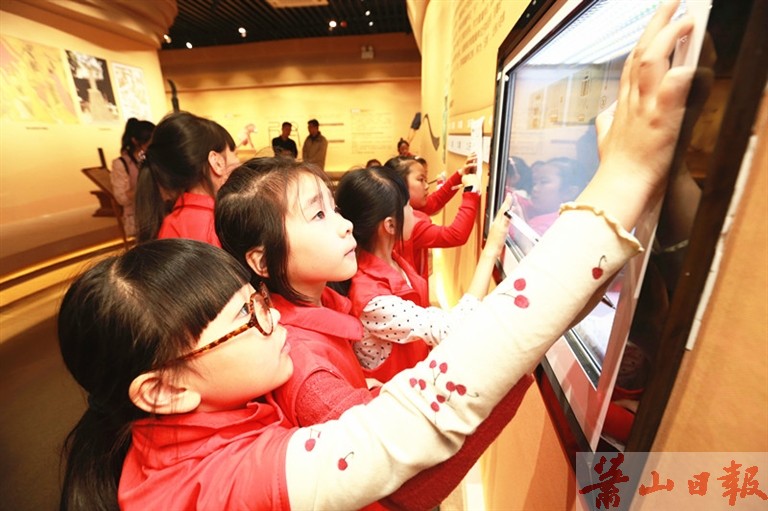 1510039342310.jpg 1510039342310.jpg