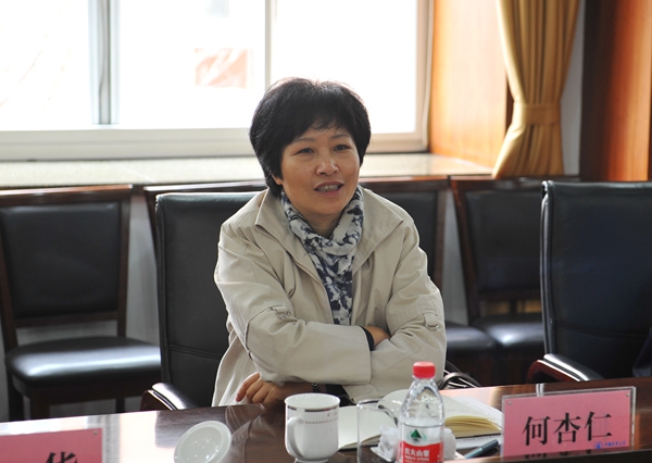 1489739330460.jpg 3_副本.jpg