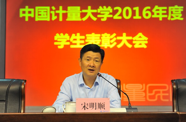 1495872422537.jpg DSC_4349_副本.jpg