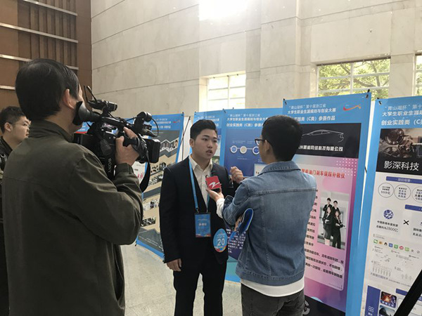 1541380742701.jpg 創(chuàng)3.jpg