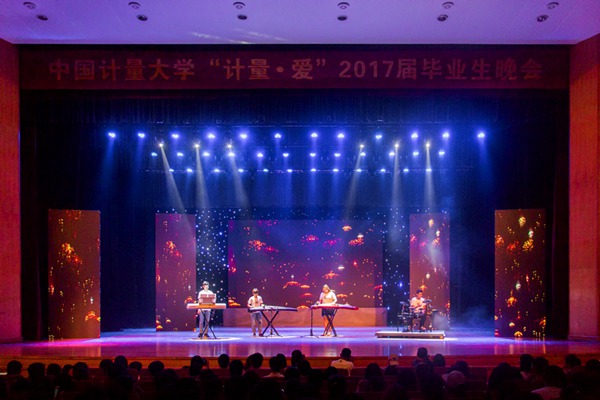 1497595862189.jpg 170616144443.jpg