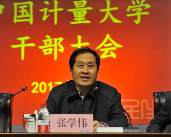 1491985750714.jpg DSC_0635_副本.jpg