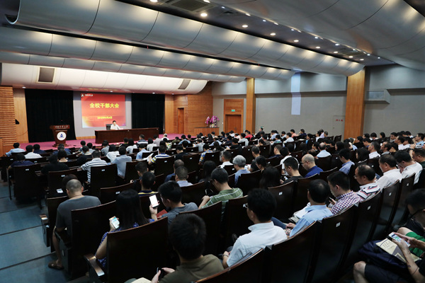 1536305284897.jpg KS8A0260_副本1.jpg