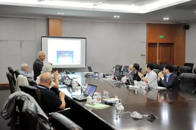 1504528713196.jpg 圖片4.jpg