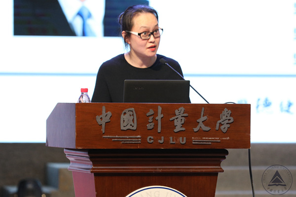 1528962818527.jpg HL0A0026_副本1.jpg