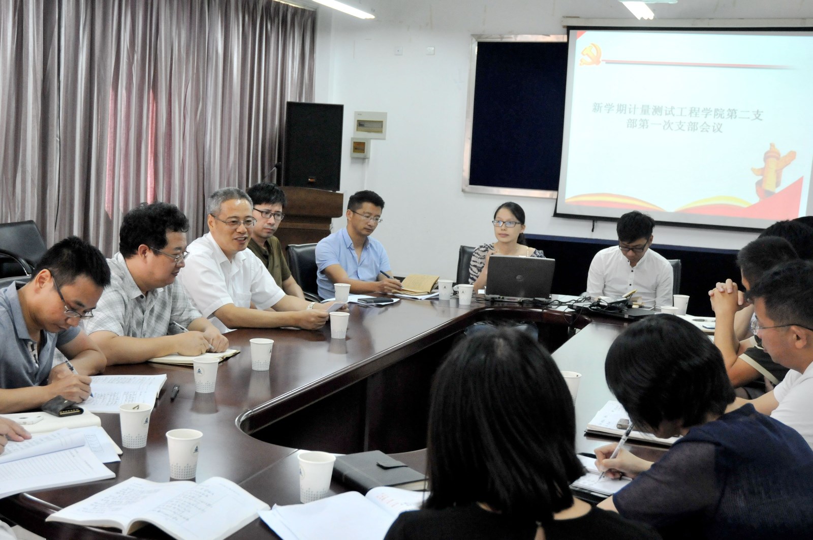 1505376155669.jpg 1505376155669.jpg