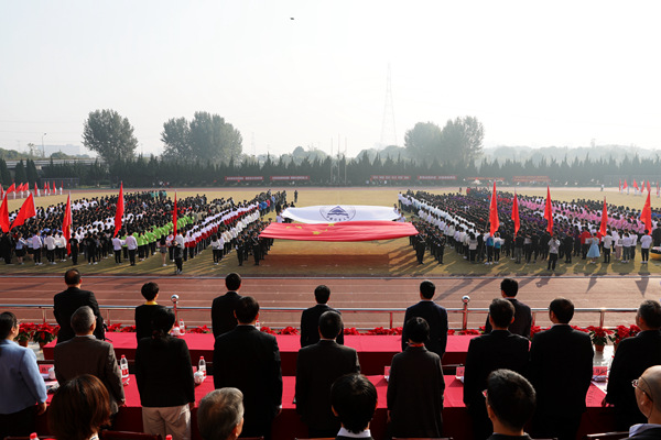 1540448636845.jpg KS8A3590_副本2.jpg