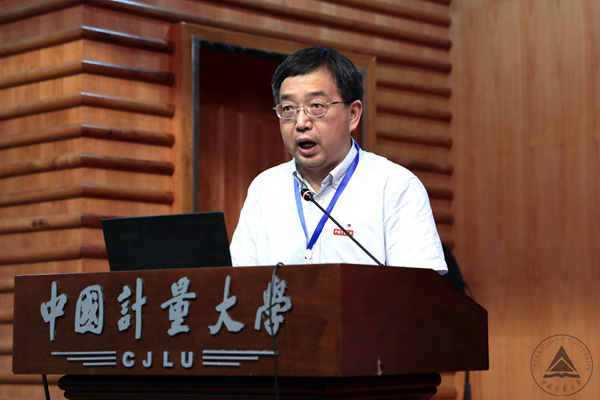 1530495866553.jpg KS8A0112_副本4.jpg