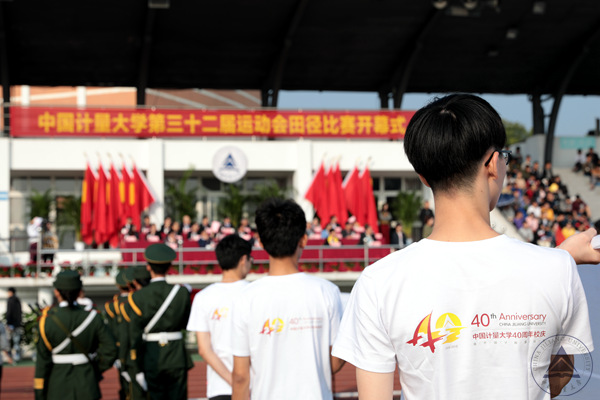 1540448756992.jpg KS8A3571_副本1.jpg