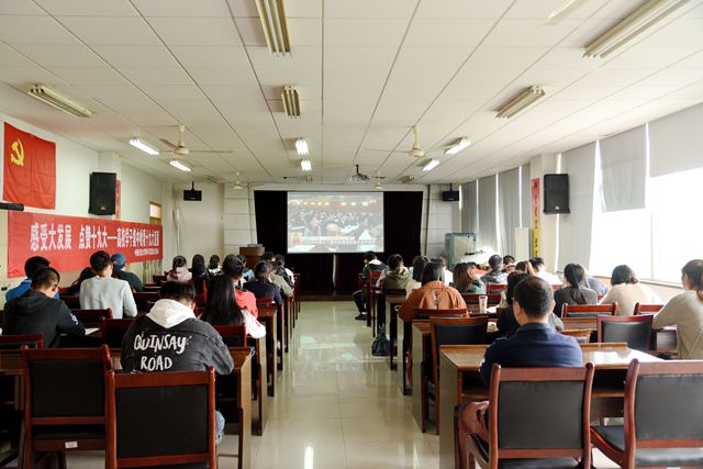 1508316233522.jpg 大-青馬_副本.jpg