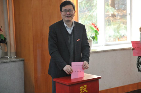 1482118904506.jpg 161219112730.jpg