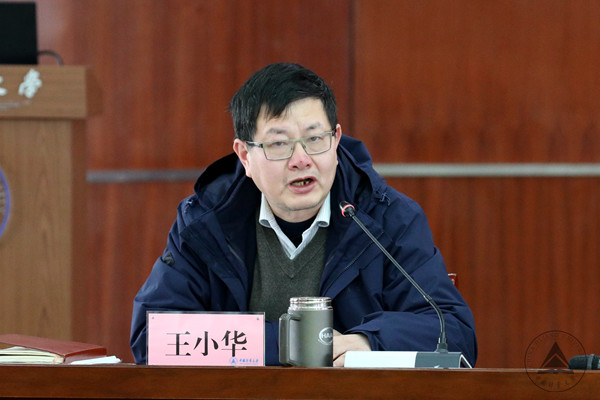 1546841284579.jpg HL0A0204_副本.jpg