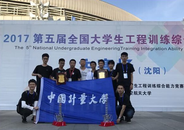 1497428777994.jpg 170614154821.jpg