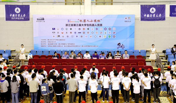 1527212788540.jpg 8H1A0972_副本2.jpg