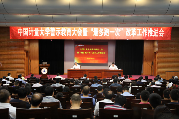 1559003016616.jpg HL0A9901.jpg