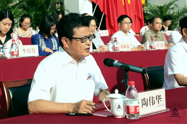 1536463083525.jpg KS8A1164_副本2.jpg