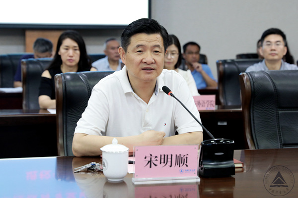 1529979483133.jpg KS8A9452_副本5.jpg