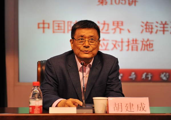 1461564459385.jpg DSC_1000_副本.jpg