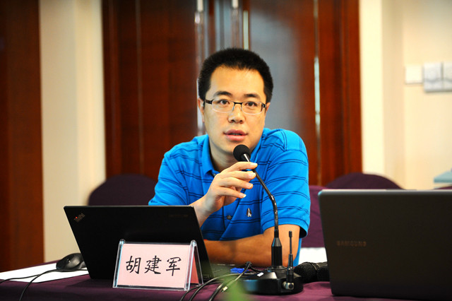 1506254511977.jpg 胡建軍.jpg