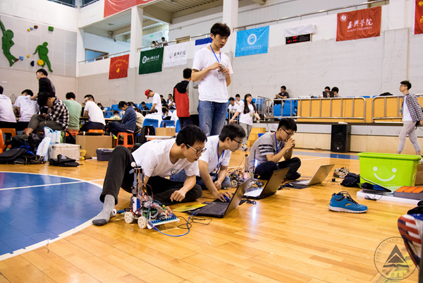 1527212808689.jpg 750_2297-15_副本3.jpg