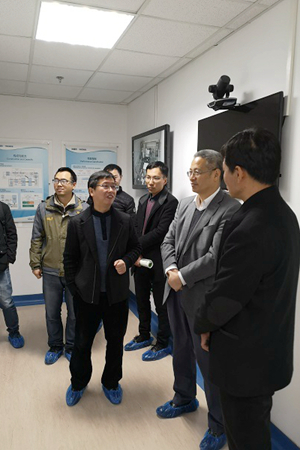 1542604964308.jpg 03.jpg