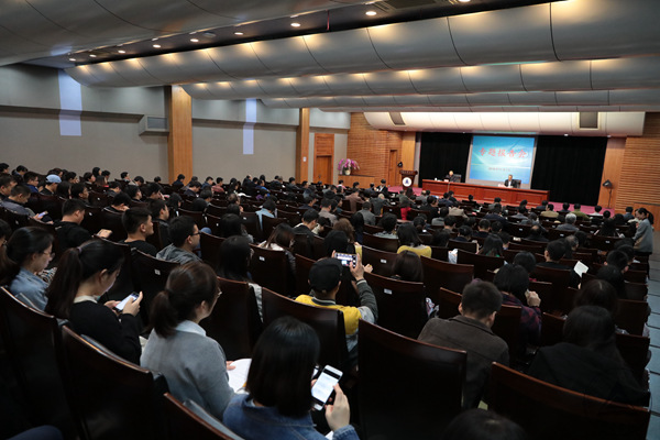 1541748415080.jpg KS8A8431.jpg