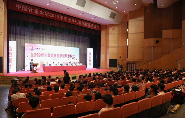 1559634498444.jpg HL0A0024_副本.jpg