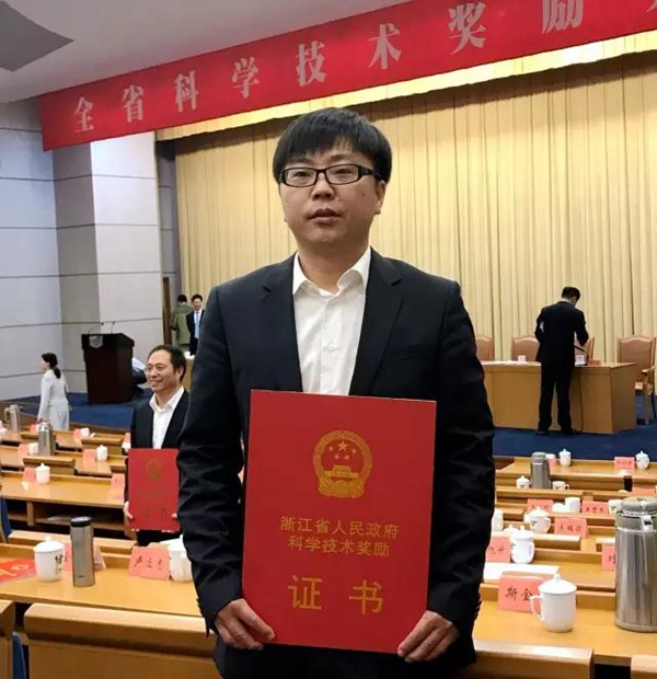 1492649263117.jpg 微信圖片_20170420084005.jpg