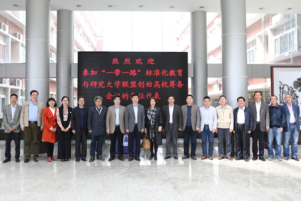 1522378169178.jpg KS8A1179_副本3.jpg