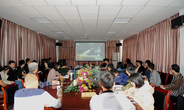 1508314302291.jpg 大-材料科學與工程學院黨委_副本.jpg