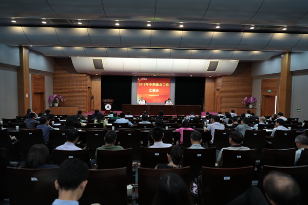 1531742811885.jpg e2.jpg