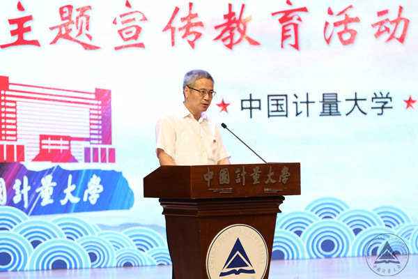 1560411526264.jpg KS8A0012_副本.jpg