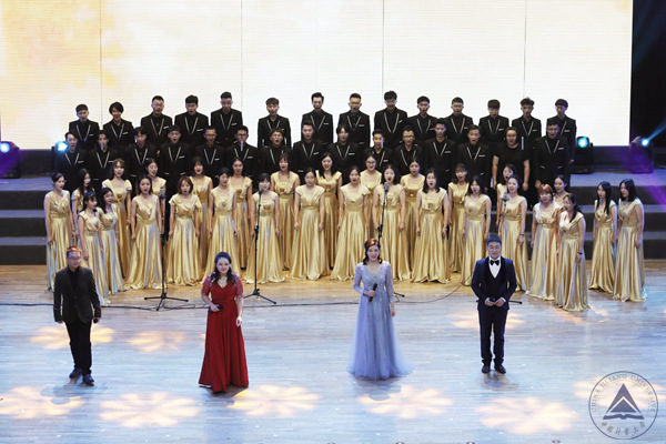 1540946925777.jpg 6I1A0789_副本1.jpg