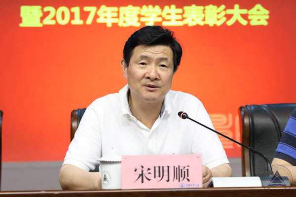 1527837320218.jpg KS8A8057_副本1.jpg