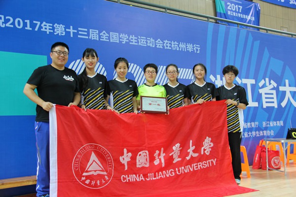 1496363084419.jpg 170601143845.jpg