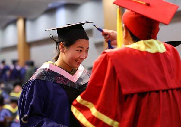 1489969148303.jpg 2C5A0280_副本.jpg