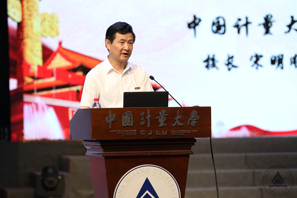 1528962924876.jpg HL0A99763.jpg