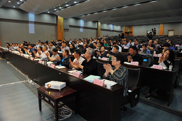 1492485507153.jpg DSC_1120_副本.jpg