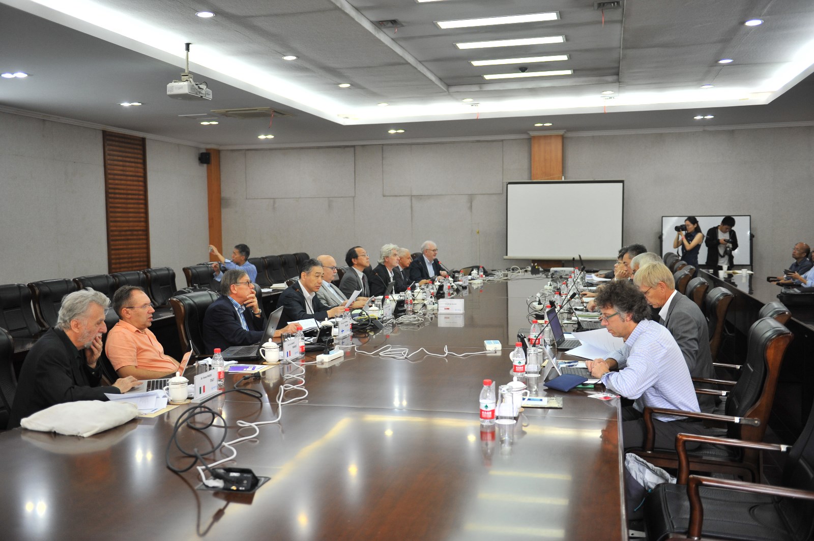 1504679352854.jpg 1504679352854.jpg